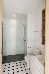 Kovan Jewel (D19), Apartment #603212131